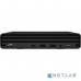 Компьютер HP 260 G4 261Q6ES DM {i3-10110U/4Gb/256Gb SSD/W10Pro/k+m} купить QBS.ru