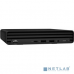 Компьютер HP 260 G4 261Q6ES DM {i3-10110U/4Gb/256Gb SSD/W10Pro/k+m} купить QBS.ru