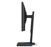 Монитор LCD BenQ 24
