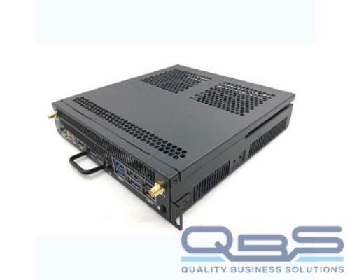 Встраиваемый OPS компьютер купить QBS.ru