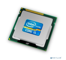 Процессор CPU Intel Core i5-10500 Comet Lake OEM {3.1GHz, 12MB, LGA1200}