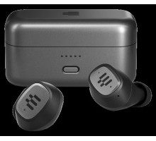 Гарнитура EPOS Headset Wireless GTW 270, Bluetooth, Graphite