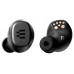 Гарнитура EPOS Headset Wireless GTW 270, Bluetooth, Graphite купить QBS.ru