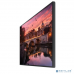 Монитор Дисплеи LCD 55 QM55R-B LH55QMRBBGCXCI SAMSUNG купить QBS.ru