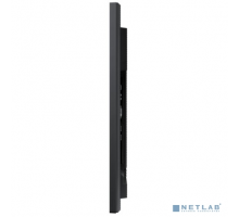 Монитор Дисплеи LCD 55
