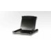Квм консоль ATEN 17 Single Rail LCD Console (PS/2-USB, VGA) купить QBS.ru