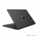 Ноутбук HP 250 G8 2W8Z5EA (АНГЛ.КЛАВ.) Silver 15.6 {FHD i3-1115G4/8Gb/256Gb SSD/DOS/ENGKBD} купить QBS.ru