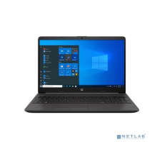 Ноутбук HP 250 G8 2W8Z5EA (АНГЛ.КЛАВ.) Silver 15.6