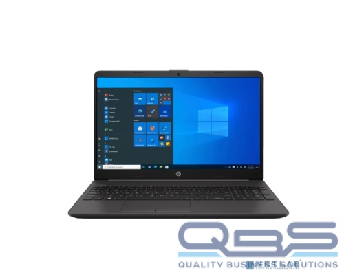 Ноутбук HP 250 G8 2W8Z5EA (АНГЛ.КЛАВ.) Silver 15.6 {FHD i3-1115G4/8Gb/256Gb SSD/DOS/ENGKBD} купить QBS.ru