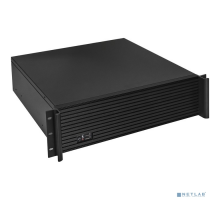 Корпус Exegate EX293202RUS Серверный корпус ExeGate Pro 3U450-08 <RM 19