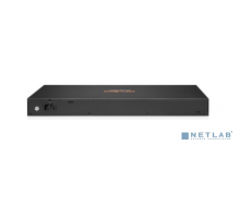 Сетевое оборудование HPE JL675A Коммутатор Aruba 6100 JL675A 48G 4SFP+ 370PoE+