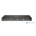 Сетевое оборудование HPE JL675A Коммутатор Aruba 6100 JL675A 48G 4SFP+ 370PoE+ купить QBS.ru