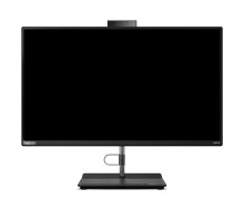 Моноблок Lenovo ThinkCentre NEO 30a  All-In-One  23,8