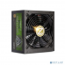 Блок питания Zalman <EBTII> ZM700-EBTII  <700W, ATX12V v2.3, EPS, APFC, 14cm Fan, FCM, 80+ Gold,  Retail> купить QBS.ru