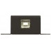 Удлинитель ATEN 4-Port USB 2.0 CAT 5 Extender (up to 50m) купить QBS.ru