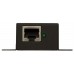 Удлинитель ATEN 4-Port USB 2.0 CAT 5 Extender (up to 50m) купить QBS.ru