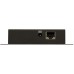 Удлинитель ATEN 4-Port USB 2.0 CAT 5 Extender (up to 50m) купить QBS.ru