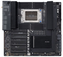 Материнская плата ASUS PRO WS WRX80E-SAGE SE WIFI,SP Threadripper Pro,ATX,8xDIMM