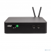 Компьютер Hiper 61GFBDC12QI Неттоп M8 i5 11500/8Gb/SSD256Gb UHDG 630/W10Pro/черный купить QBS.ru