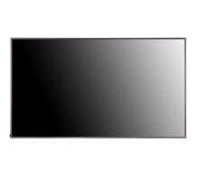 Професиональный дисплей LG 75