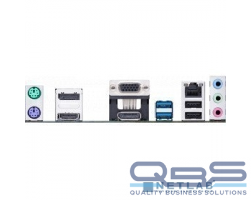 Материнская плата Asus  PRO B660M-C D4-CSM {Intel B660,LGA 1700} купить QBS.ru