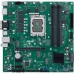 Материнская плата Asus  PRO B660M-C D4-CSM {Intel B660,LGA 1700} купить QBS.ru