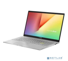 Ноутбук ASUS VivoBook S15 M533UA-BN214 90NB0TN4-M000K0 Dreamy White 15.6