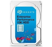 Жесткий диск HDD SAS 2,5