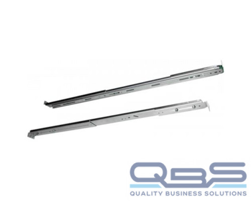 Комплект направляющих QNAP RAIL-C01 купить QBS.ru
