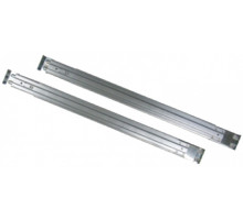 Комплект направляющих QNAP RAIL-A02-90