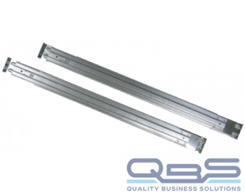 Комплект направляющих QNAP RAIL-A02-90 купить QBS.ru