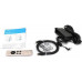 Сетевой накопитель QNAP TS-251+-8G купить QBS.ru