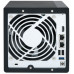 Сетевой RAID-накопитель QNAP TS-451+-2G купить QBS.ru