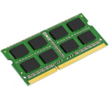 Модуль памяти QNAP RAM-8GDR3L-SO-1600 для TS-x51