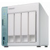 Сетевой накопитель QNAP D4 Pro купить QBS.ru