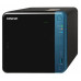 Сетевое хранилище QNAP TS-453Be-2G купить QBS.ru