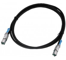 Кабель QNAP CAB-SAS10M-8644