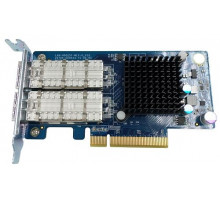 Сетевая карта QNAP LAN-40G2SF-MLX