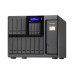Сетевой RAID-накопитель QNAP TS-1635AX-8G купить QBS.ru