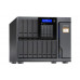 Сетевой RAID-накопитель QNAP TS-1635AX-8G купить QBS.ru