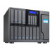 Сетевой RAID-накопитель QNAP TS-1685-D1521-8G купить QBS.ru