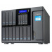 Сетевой RAID-накопитель QNAP TS-1685-D1521-8G купить QBS.ru