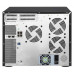Сетевой RAID-накопитель QNAP TS-1685-D1521-8G купить QBS.ru