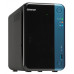 Сетевой RAID-накопитель QNAP TS-253Be-4G купить QBS.ru