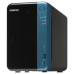 Сетевой RAID-накопитель QNAP TS-253Be-4G купить QBS.ru