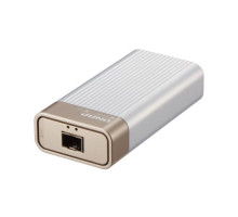 Конвертер QNAP QNA-T310G1S