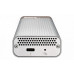 Конвертер QNAP QNA-T310G1S купить QBS.ru