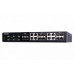 Коммутатор неуправляемый QNAP QSW-1208-8C купить QBS.ru