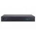 Коммутатор неуправляемый QNAP QSW-1208-8C купить QBS.ru