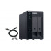 Модуль расширения USB 3.0 QNAP TR-002 купить QBS.ru